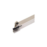 Available tool holders(MGT) - Makotools Industrial Supply Tools for Metal Cutting